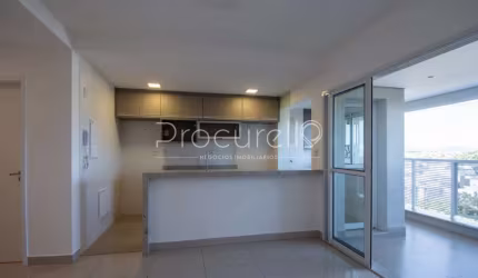 APARTAMENTO 3 QUARTOS PARA ALUGAR QUINTA DA PRIMAVERA 90,15M²