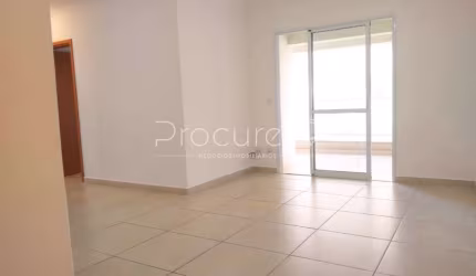 APARTAMENTO PARA ALUGAR 3 QUARTOS JARDIM BOTÂNICO 97,19M²