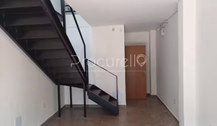 Loja Comercial próximo a Av. Pres. Vargas e Antônio Diederichsen