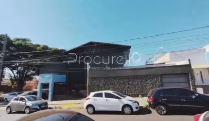 PONTO COMERCIAL PARA ALUGAR NA AVENIDA NOVE DE JULHO.