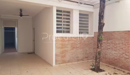 SOBRADO COM 04 QUARTOS NO BAIRRO JD MACEDO PARA ALUGAR COM 180M²