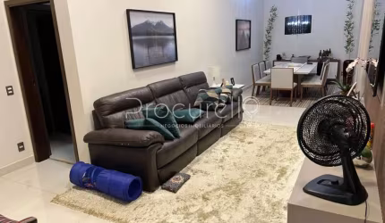 CASA CONDOMÍNIO 199M² 3 QUARTOS SENDO 3 SUÍTES- PARA ALUGAR -  RESIDENCIAL QUINTA DA PRIMAVERA