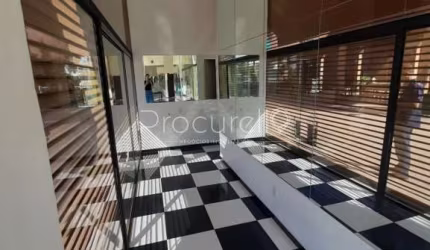 SALA LOJA COMERCIAL PARA ALUGAR GUAPORÉ 43,25M²