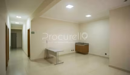 SALA COMERCIAL PARA VENDA CAMPOS ELISEOS 31,24M²