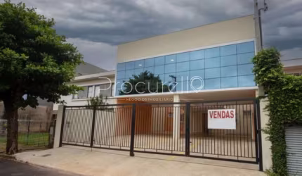 SALA COMERCIAL PARA VENDA CAMPOS ELISEOS 28,88M²