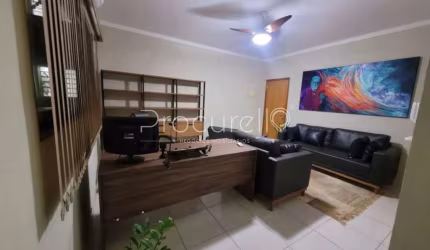 SALA COMERCIAL PARA ALUGAR CENTRO 28M²