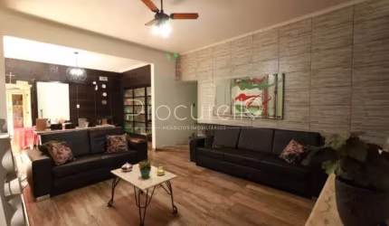 CASA COM 5 QUARTOS PARA ALUGAR OU VENDER JARDIM SUMARÉ 300M²