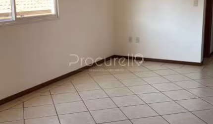 APARTAMENTO 3 QUARTOS PARA ALUGAR JARDIM PAULISTA 160M²