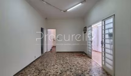 IMOVEL COMERCIAL PARA ALUGAR JARDIM AMERICA 323M²