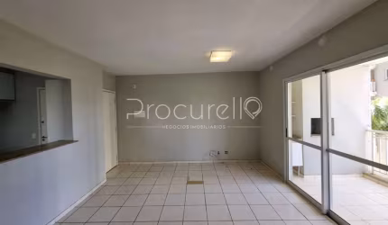 APARTAMENTO 3 DORMITORIOS PARA ALUGAR NO NOVA ALIANÇA