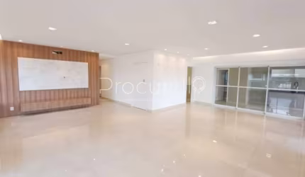 APARTAMENTO 4 SUITES PARA ALUGAR NO BOTANICO