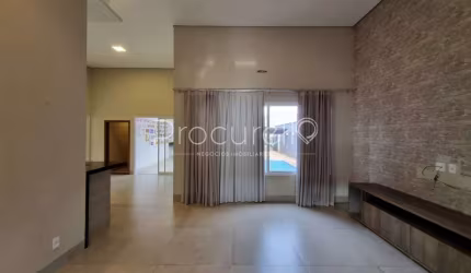 CASA EM CONDOMINIO 3 SUITES PARA ALUGAR NO SAN PAOLO