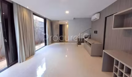 CASA EM CONDOMINIO PARA ALUGAR NO RECREIO DAS ACACIAS