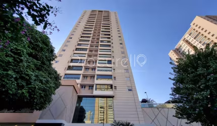 APARTAMENTO 100 m², 2 QUARTOS SENDO 1 SUÍTE, PARA ALUGAR NO BAIRRO JARDIM IRAJÁ