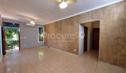 CASA EM CONDOMINIO PARA ALUGAR NO ALTO DO BONFIM