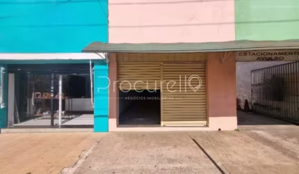 SALAO PARA LOCAÇÃO NO CAMPOS ELISIOS