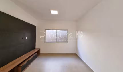 CASA EM CONDOMINIO NO ALTO DO VALE PARA ALUGAR