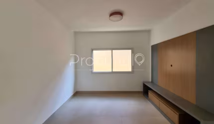 CASA EM CONDOMINIO NO ALTO DO VALE PARA ALUGAR