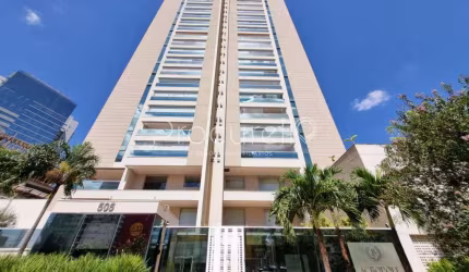 APARTAMENTO 3 SUITES PARA ALUGAR NO JARDIM BOTÂNICO BOTANICO