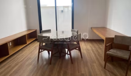 APARTAMENTO 3 QUARTOS MOBILIADO PARA LOCAÇAO  E VENDA NO JARDIM BOTANICO 140M²