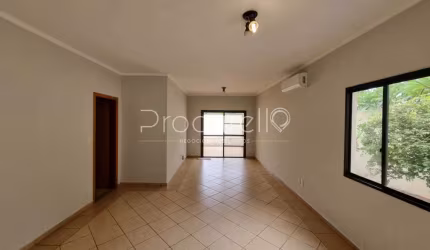 CASA EM CONDOMÍNIO 4 QUARTOS PARA ALUGAR ZONA SUL 181M²