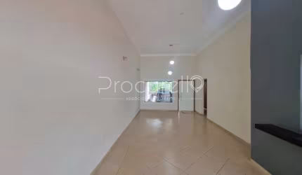 CASA EM CONDOMINIO 3 QUARTOS PARA ALUGAR ALTO DO BONFIM 122M²