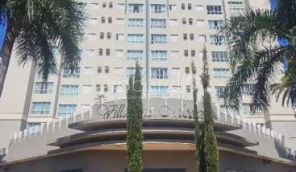APARTAMENTO 1 QUARTO MOBILIADO PARA ALUGAR NOVA ALIANÇA 46M²