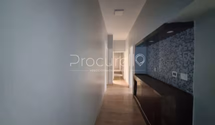 CASA COMERCIAL PARA ALUGAR OU VENDER JARDIM AMERICA 311M²