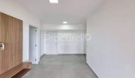 APARTAMENTO 3 QUARTOS PARA ALUGAR JARDIM BOTANICO 100M²