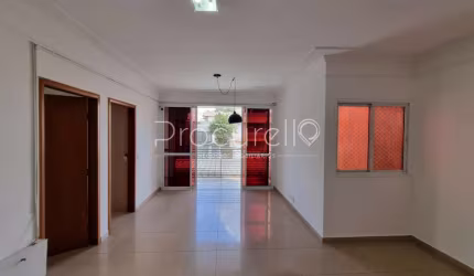 APARTAMENTO 2 QUARTOS PARA ALUGAR JARDIM BOTANICO 69M²