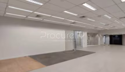 IMÓVEL COMERCIAL DE ESQUINA  PARA ALUGAR NA AV DOM PEDRO IPIRANGA 498M² AREA ÚTIL