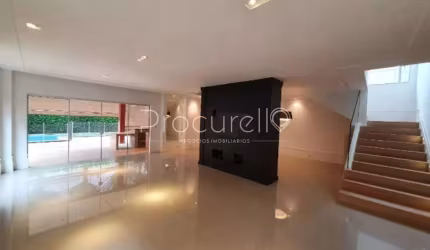 CASA SOBRADO EM CONDOMINIO PARA ALUGAR NO GUAPORE