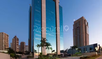 SALA COMERCIAL PARA ALUGAR NEW CENTURY JARDIM IRAJA 75M²