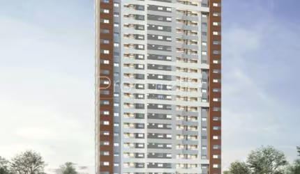 Apartamento 82m², 2 quartos sendo 1 suíte, à venda - Jardim Botânico