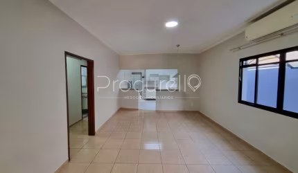 CASA EM CONDOMINIO PARA ALUGAR 3 DORMITORIOS EM BONFIM PAULISTA