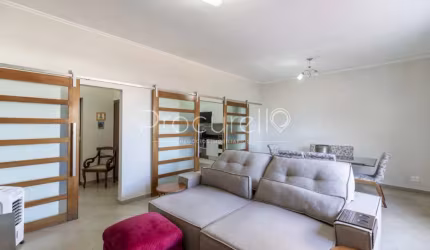 Casa Padrão em Ribeirão Preto