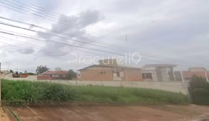 TERRENO DE 1.056m² À VENDA NO BAIRRO ALTO DA BOA VISTA, ZONA SUL DE RIBEIRÃO PRETO - EXCLUSIVIDADE E POTENCIAL PARA GRANDES PROJETOS