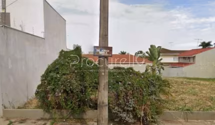 TERRENO RESIDENCIAL À VENDA COM 335,50m² NO BAIRRO ALTO DA BOA VISTA EM RIBEIRÃO PRETO, COM LOCALIZAÇÃO PRIVILEGIADA PRÓXIMO A AVENIDA PRESIDENTE VARGAS E AVENIDA JOÃO FIÚSA