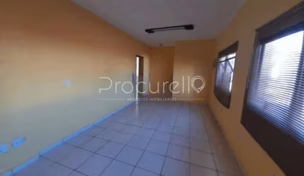 SALA COMERCIAL À VENDA COM 28,97m², COM 1 VAGA DE GARAGEM NA AVENIDA CESAR VERGUEIRO,NO BAIRRO JARDIM IRAJÁ. LOCALIZAÇÃO ESTRATÉGICA!