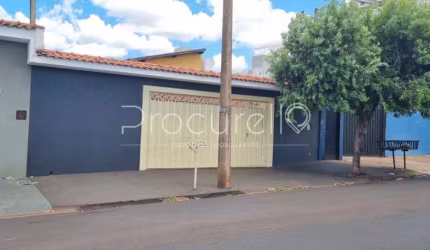 CASA 4 QUART6OS PARA ALUGAR OU VENDER DUTRA 239M²