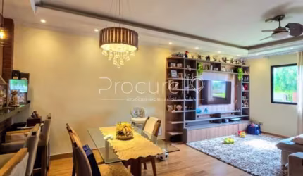 CASA EM CONDOMINIO 2 QUARTOS PARA VENDA VIVENDAS DA MATA 150M²