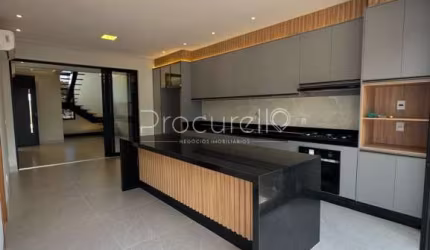 Sobrado Condomínio Vila Romana  = 192,85