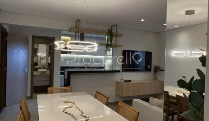 APARTAMENTO 2 QUARTOS SENDO DUAS SUÍTES PARA VENDA NOVA ALIANÇA 85M²