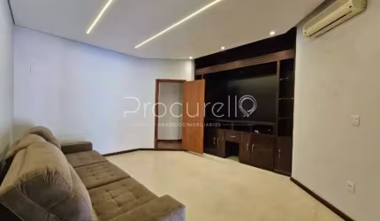 CASA EM CONDOMINIO PARA ALUGAR OU VENDER QUINTA DA BOA VISTA 371M²