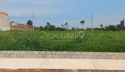 Terreno Comercial  Pronto Para  Construir sua Empresa  1.347M2