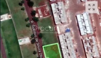 Terreno comercial  ponto pra  construir  sua empresa