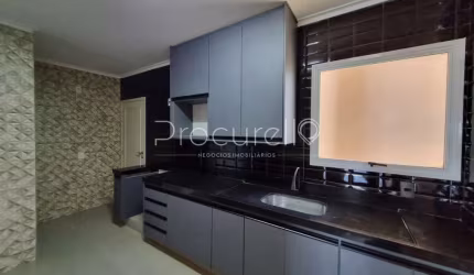 APARTAMENTO 3 QUARTOS A VENDA  LOCALIZADO NA AVENIDA JOÃO FIUSA 128M²