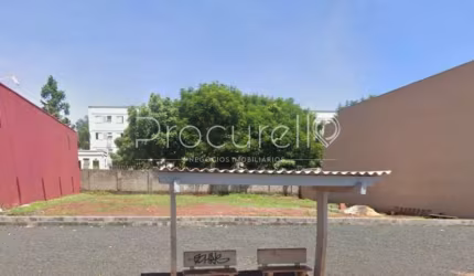 Terreno comercial  ponto pra  construir  sua empresa