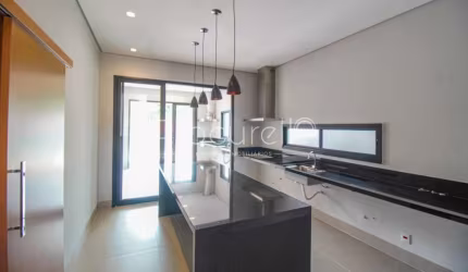 Casa TÉRREA de ilha com 153,43m²