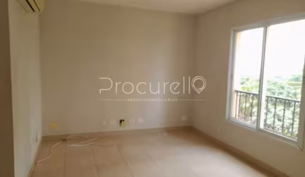 APARTAMENTO COM 3 SUÍTES PARA VENDA MORRO DO IPÊ 217M²